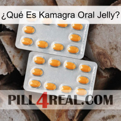 ¿Qué Es Kamagra Oral Jelly  cialis4